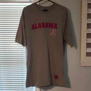 Alabama T shirt